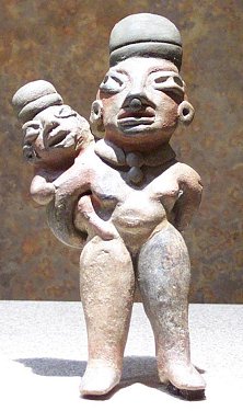 Mayan Idol
