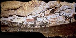 Cro-magnon Art